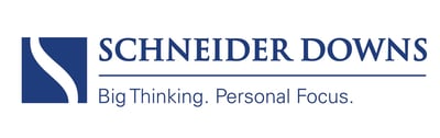 Schneider Downs